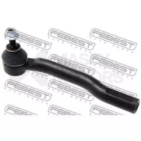 FEBEST RIGHT TIE ROD END C11/Y12/G11 # 0221-C11RH