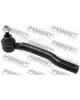 FEBEST RIGHT TIE ROD END C11/Y12/G11 # 0221-C11RH