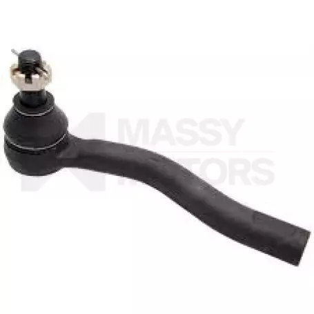 FEBEST STEERING END RS (SEN251R) # 0221-J31RH