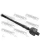 FEBEST RACK ENDS THIN STEM (SRN090) # 0222-C24