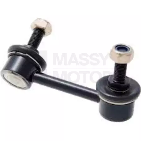 FEBEST REAR STABILIZER LINK  RS # 0223-016