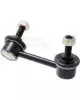 FEBEST REAR STABILIZER LINK  RS # 0223-016