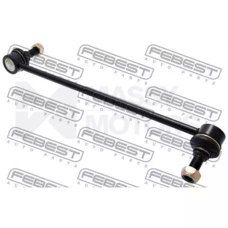 FEBEST FRONT STABALIZER LINK LS # 0223-J10FL