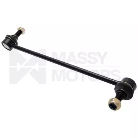 FEBEST FRONT STABALIZER LINK RS # 0223-J10FR