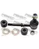 FEBEST FRONT STABALIZER LINK RS/LS (SL4970) # 0223-W11F