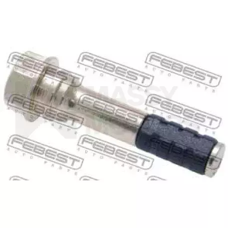 FEBEST FRONT SLIDE PIN # 0274-R51LOWF