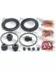 FEBEST FRONT BRAKE CALIPER REPAIR KIT # 0275-J10EF