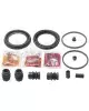 FEBEST FRONT BRAKE CALIPER REPAIR KIT # 0275-L31F