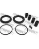 FEBEST FRONT BRAKE CALIPER REPAIR KIT # 0275-N15F