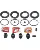 FEBEST FRONT BRAKE CALIPER REPAIR KIT # 0275-R51F