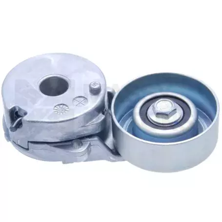 FEBEST TENSIONER ASSY # 0290-T31