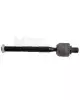 FEBEST STEERING TIE ROD # 1222-SAN