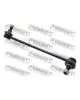 FEBEST FRONT STABILIZER LINK  RS # 1223-H1FRH