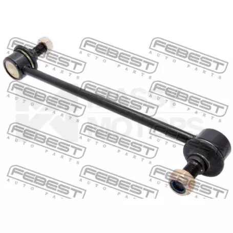 FEBEST FRONT STABILIZER LINK  RS/LS # 1223-TUCSF