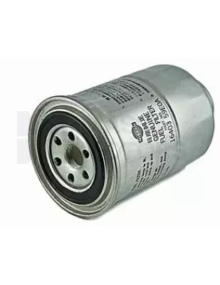 GENUINE NISSAN FUEL FILTER # 16403-59E0A image