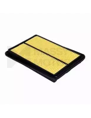 GENUINE NISSAN AIR FILTER # 16546-4BA1A image