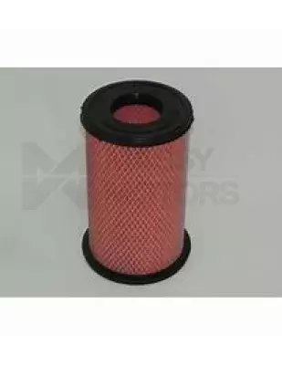 GENUINE NISSAN AIR FILTER # 16546-9S001 image