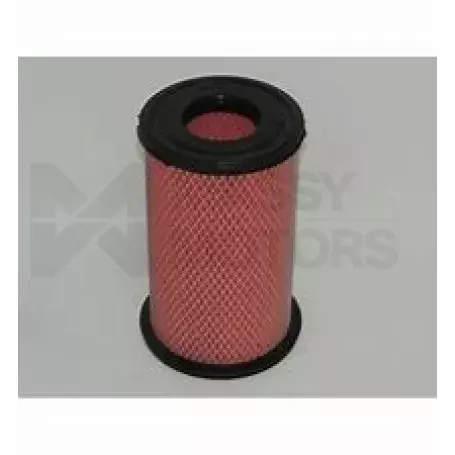 GENUINE NISSAN AIR FILTER # 16546-9S001