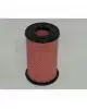 GENUINE NISSAN AIR FILTER # 16546-9S001