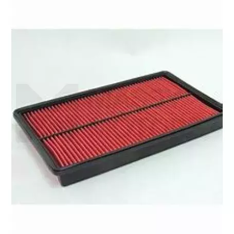 GENUINE NISSAN AIR FILTER # 16546-V0100