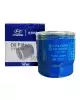 GENUINE HYUNDAI OIL FILTER # 26300-02503