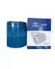 GENUINE HYUNDAI OIL FILTER # 26330-4A001