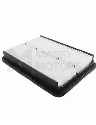 GENUINE HYUNDAI AIR FILTER # 28113-2P300 image