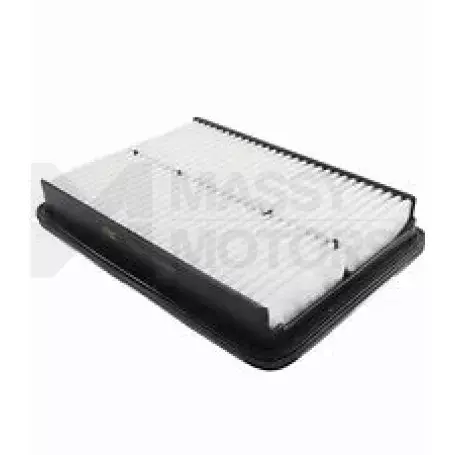 GENUINE HYUNDAI AIR FILTER # 28113-2P300