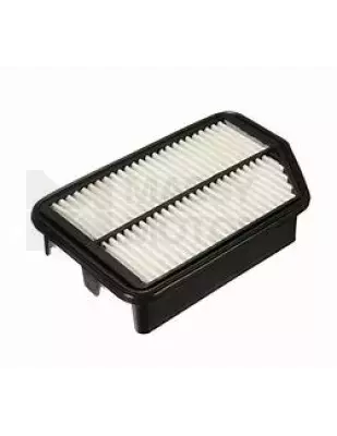 GENUINE HYUNDAI AIR FILTER # 28113-2S000 image