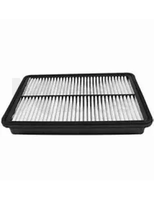 GENUINE HYUNDAI AIR FILTER # 28113-2W300 image