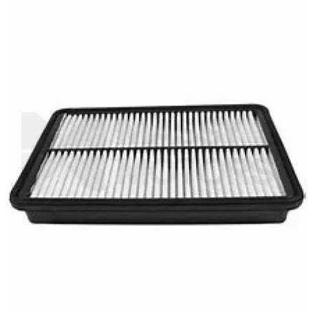 GENUINE HYUNDAI AIR FILTER # 28113-2W300