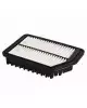 GENUINE HYUNDAI AIR FILTER # 28113-3X000