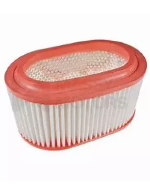 GENUINE HYUNDAI AIR FILTER # 28113-4F000 image