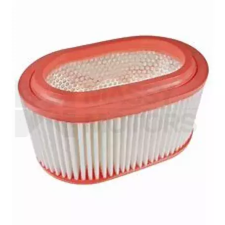 GENUINE HYUNDAI AIR FILTER # 28113-4F000