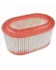 GENUINE HYUNDAI AIR FILTER # 28113-4F000