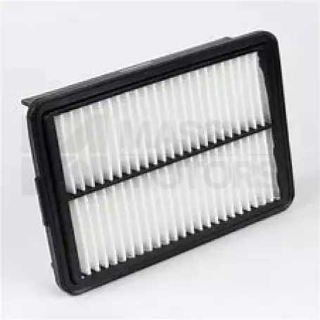 GENUINE HYUNDAI AIR FILTER # 28113-F2000