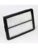 GENUINE HYUNDAI AIR FILTER # 28113-F2000