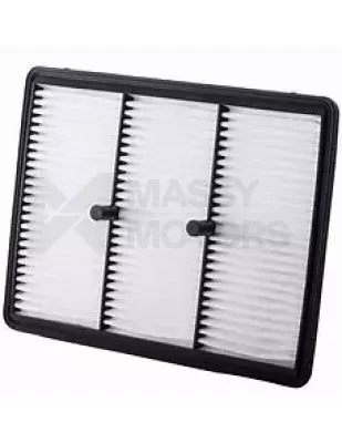 GENUINE HYUNDAI AIR FILTER # 28113-G2700 image