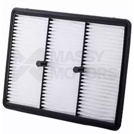 GENUINE HYUNDAI AIR FILTER # 28113-G2700