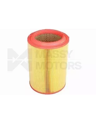 GENUINE HYUNDAI AIR FILTER # 28130-5H002 image