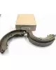 GENUINE NISSAN BRAKE SHOES # 44060-ED026