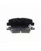 GENUINE HYUNDAI BRAKE PAD RR # 58302-F2A30