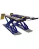 9K JOB1 SCISSOR LIFT, 200-240V 1PH