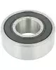 FEBEST INNER ALTERNATOR BEARING # B8-85D