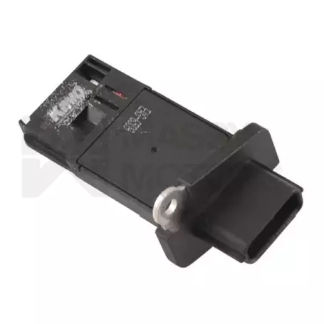 KAVO AIR FLOW SENSOR  # EAS-6509