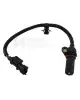 KAVO CRANKSHAFT SENSOR  # ECR-3006