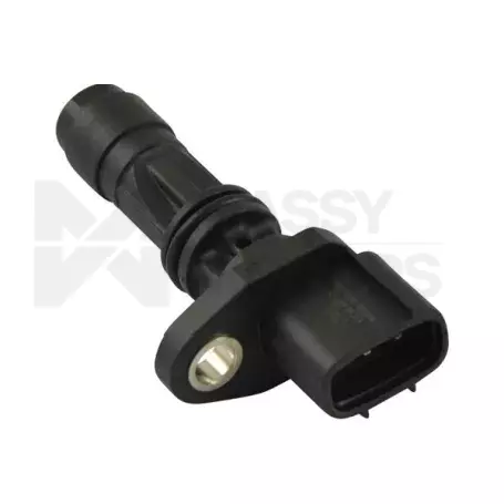 KAVO CRANKSHAFT SENSOR  # ECR-6512