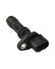 KAVO CRANKSHAFT SENSOR  # ECR-6512