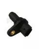 KAVO CRANKSHAFT SENSOR  # ECR-6539