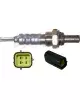 KAVO OXYGEN SENSOR  # EOS-6505